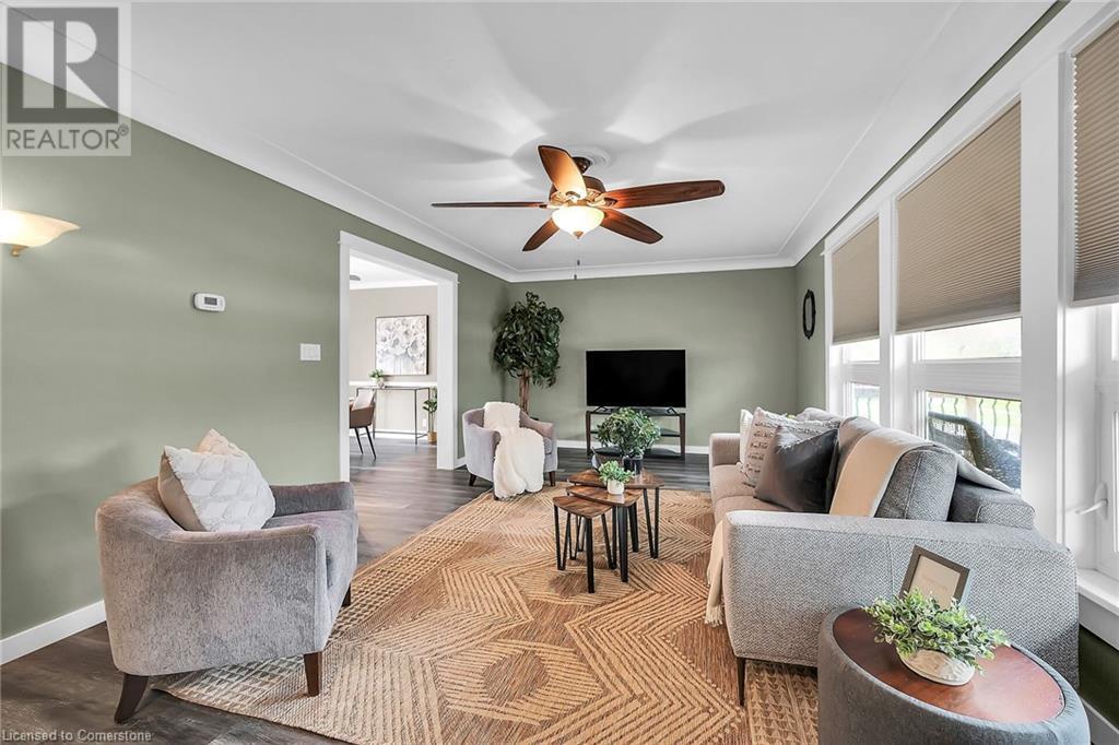 1044 Main Street, Port Dover, Ontario  N0A 1N2 - Photo 9 - 40728856