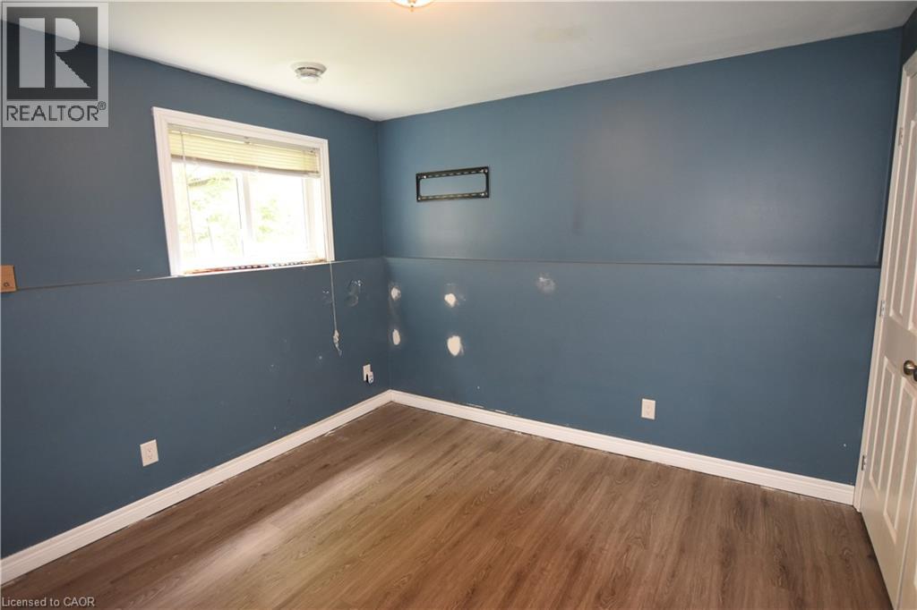 75 Pine Street S, Thorold, Ontario  L2V 3L8 - Photo 13 - 40725700