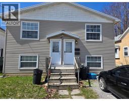75 PINE Street S, Thorold, Ontario