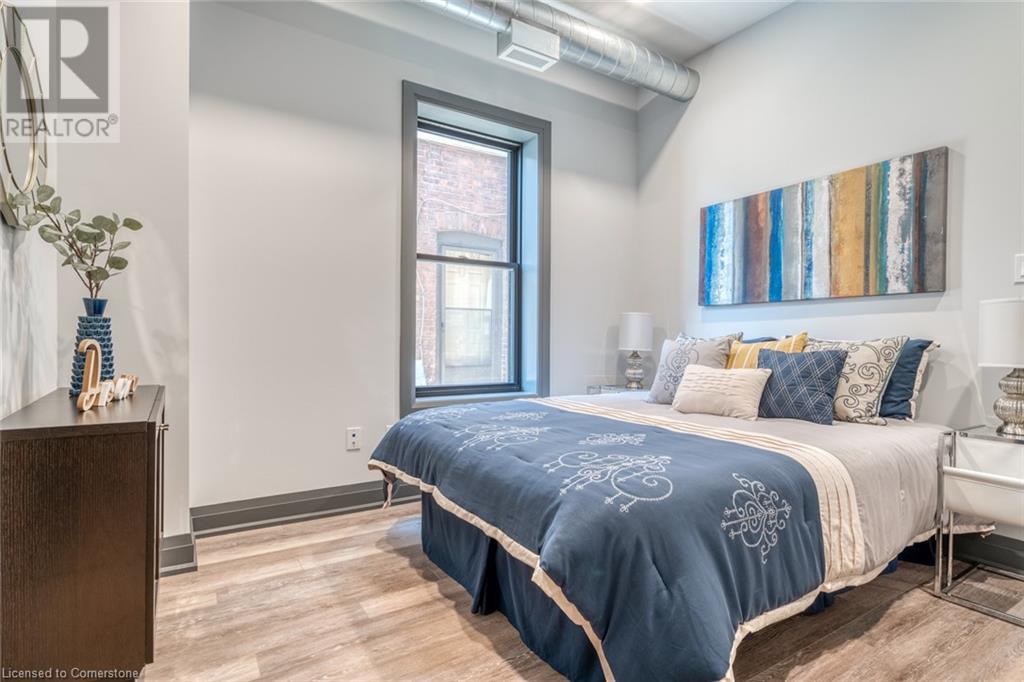 52 Barton Street E, Hamilton, Ontario  L8L 2V8 - Photo 3 - 40728192