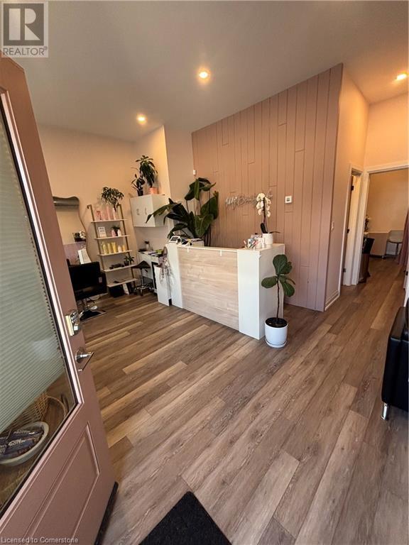 52 Barton Street E, Hamilton, Ontario  L8L 2V8 - Photo 5 - 40728192