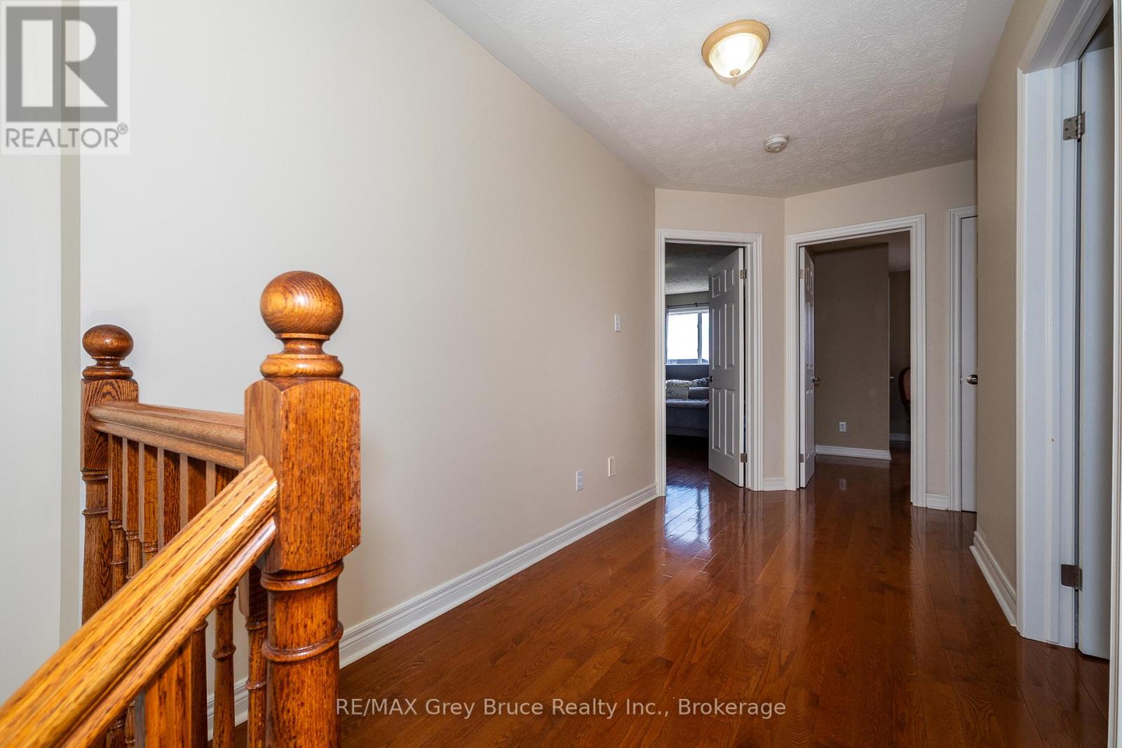 1487 14th Avenue E, Owen Sound, Ontario  N4K 0A1 - Photo 22 - X12148577