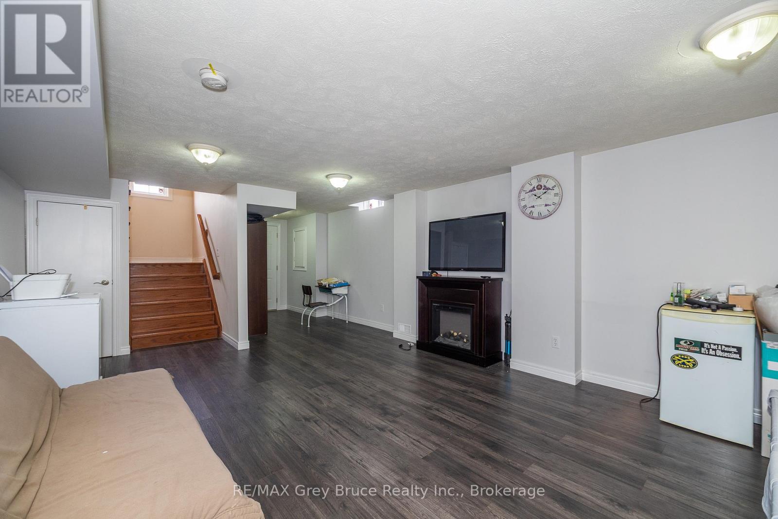 1487 14th Avenue E, Owen Sound, Ontario  N4K 0A1 - Photo 26 - X12148577
