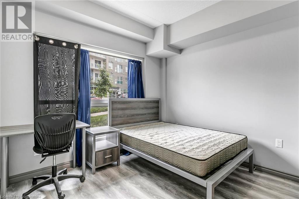 275 Larch Street Unit# B02 In Building G, Waterloo, Ontario  N2L 3R2 - Photo 10 - 40728829