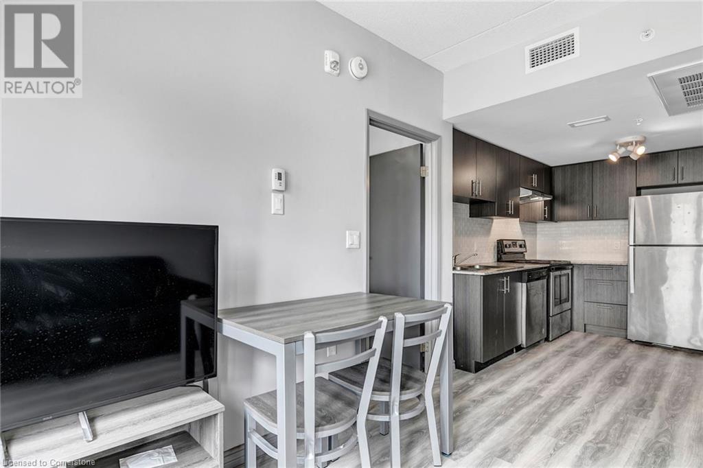 275 Larch Street Unit# B02 In Building G, Waterloo, Ontario  N2L 3R2 - Photo 9 - 40728829
