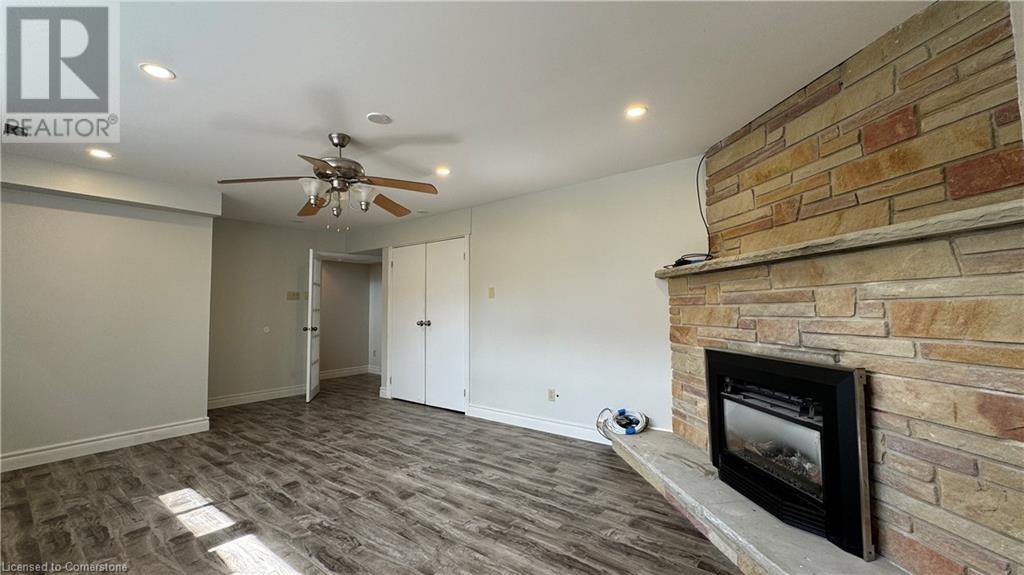 406 Erb Street W Unit# 1, Waterloo, Ontario  N2L 1W8 - Photo 18 - 40728699