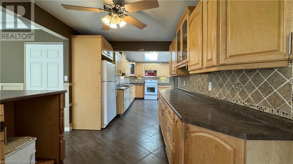 406 Erb Street W Unit# 1, Waterloo, Ontario  N2L 1W8 - Photo 5 - 40728699