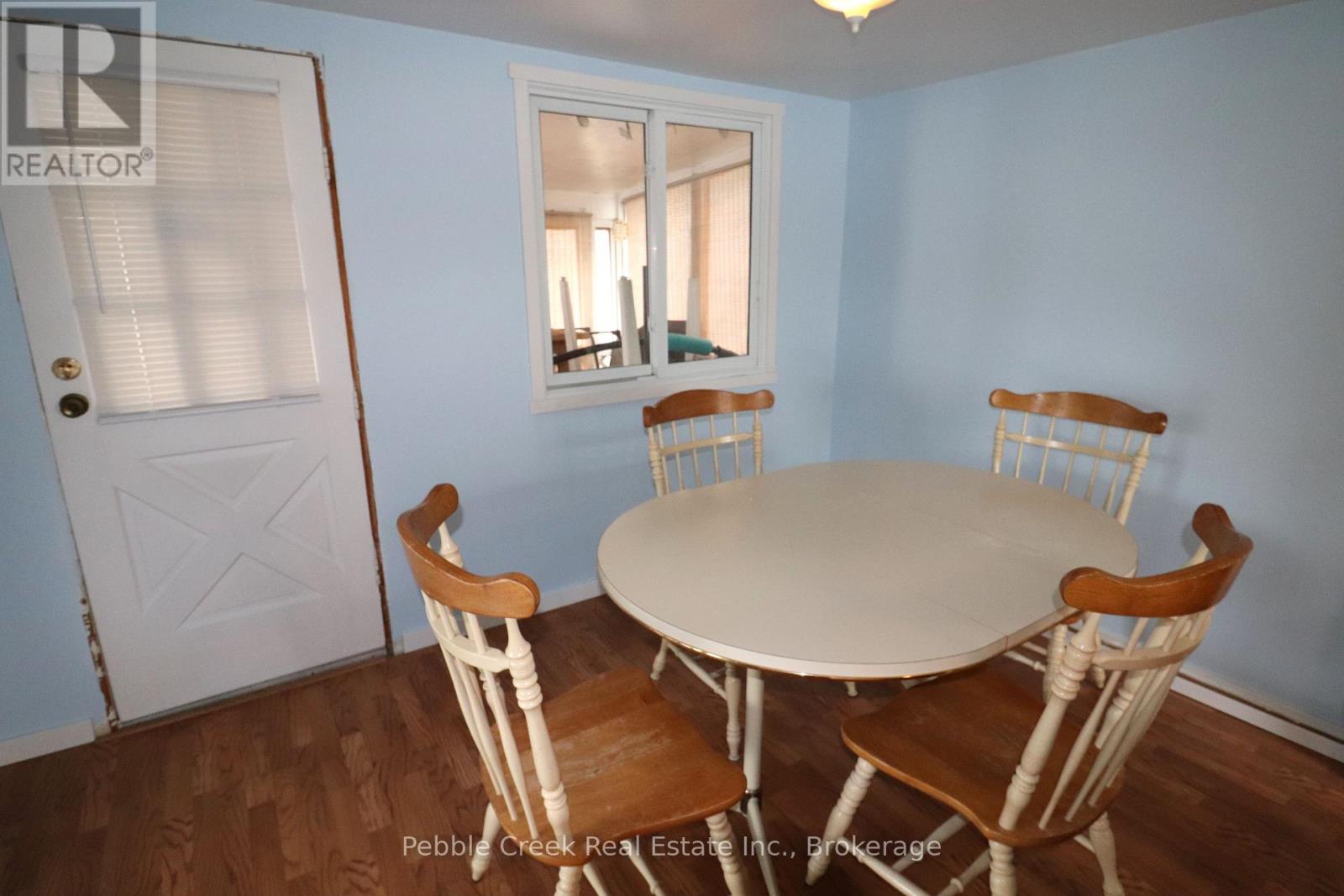 6 Turnbull's Grove Road S, Bluewater, Ontario  N0M 1N0 - Photo 13 - X12148878