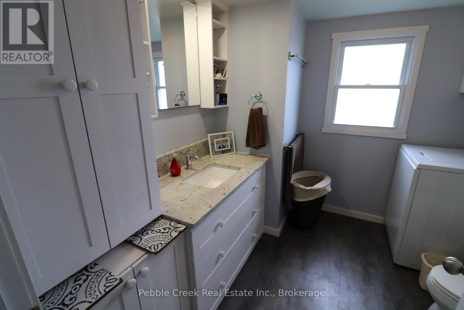 6 Turnbull's Grove Road S, Bluewater, Ontario  N0M 1N0 - Photo 16 - X12148878