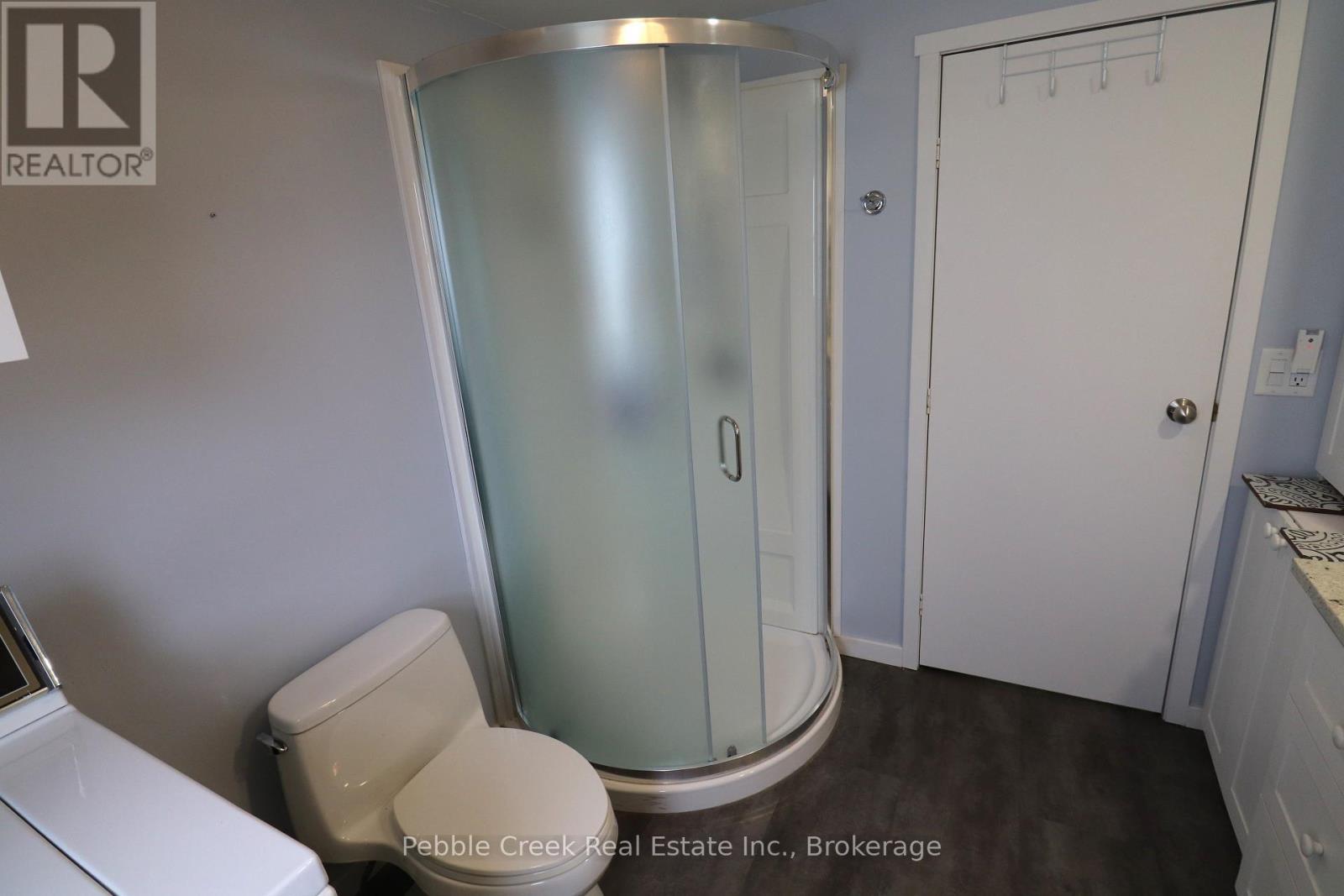 6 Turnbull's Grove Road S, Bluewater, Ontario  N0M 1N0 - Photo 17 - X12148878