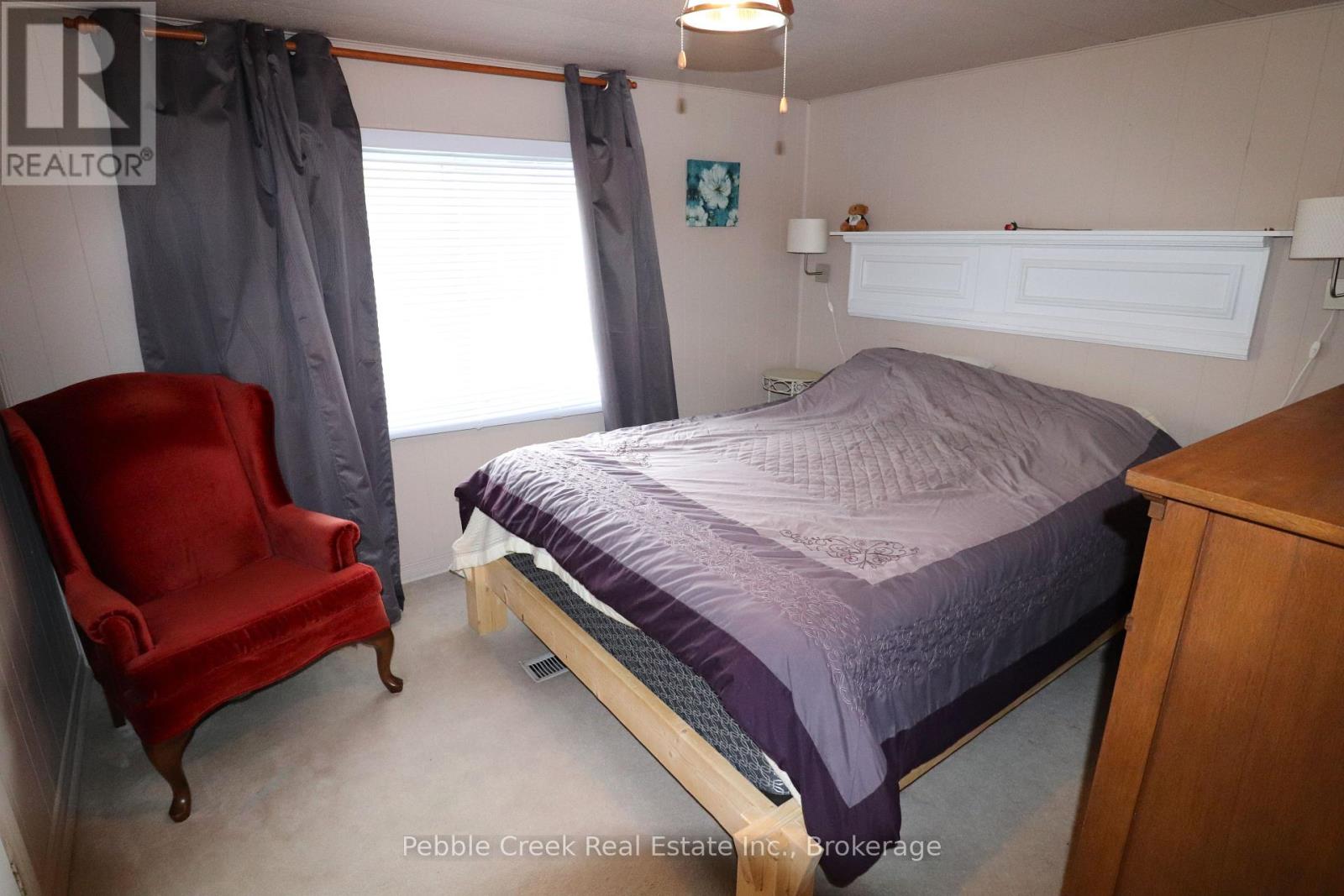 6 Turnbull's Grove Road S, Bluewater, Ontario  N0M 1N0 - Photo 18 - X12148878