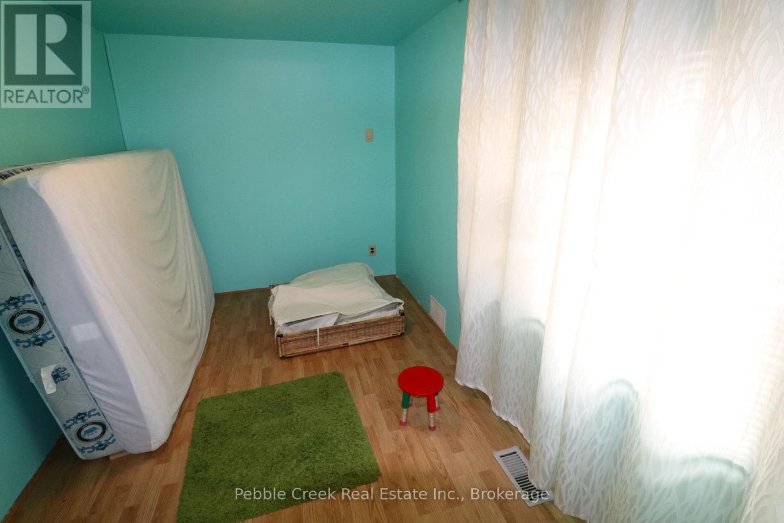 6 Turnbull's Grove Road S, Bluewater, Ontario  N0M 1N0 - Photo 20 - X12148878