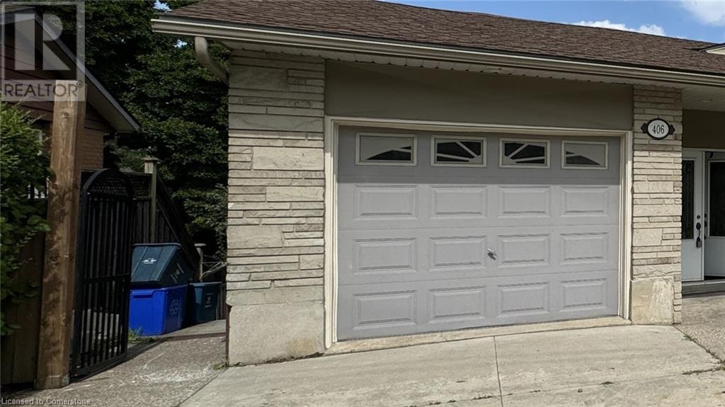 406 Erb Street W Unit# 2, Waterloo, Ontario  N2L 1W8 - Photo 1 - 40728684