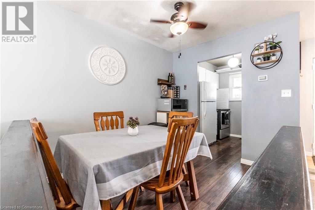 440 Pioneer Drive Unit# 9, Kitchener, Ontario  N2P 1H6 - Photo 11 - 40723993