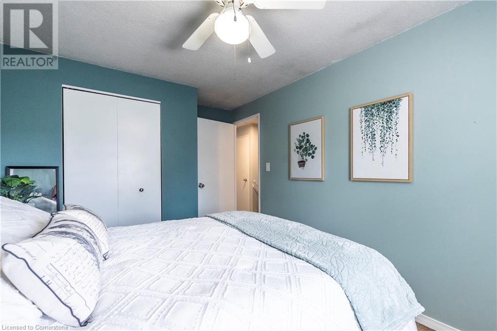 440 Pioneer Drive Unit# 9, Kitchener, Ontario  N2P 1H6 - Photo 21 - 40723993
