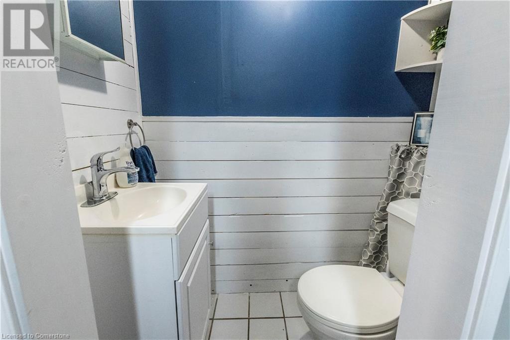 440 Pioneer Drive Unit# 9, Kitchener, Ontario  N2P 1H6 - Photo 25 - 40723993