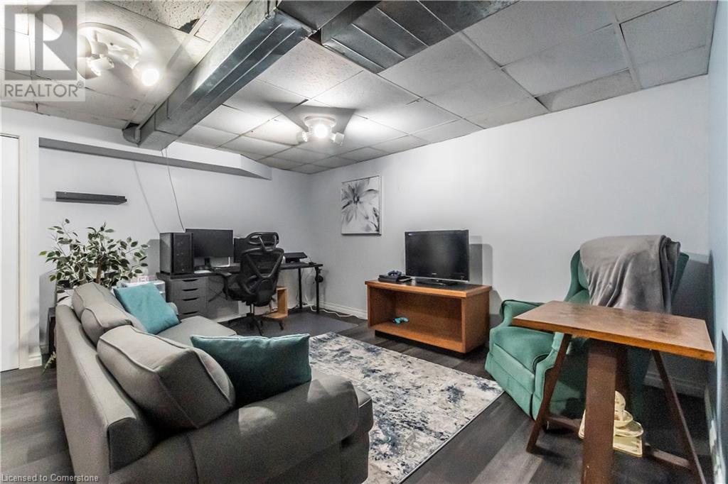 440 Pioneer Drive Unit# 9, Kitchener, Ontario  N2P 1H6 - Photo 26 - 40723993