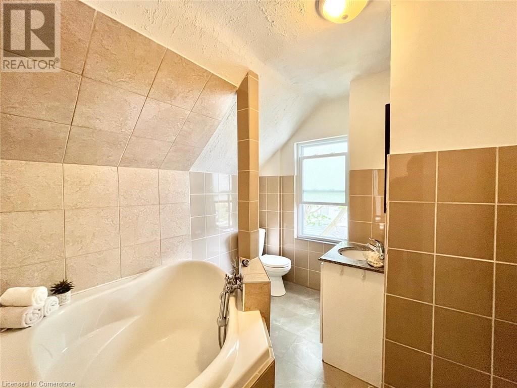 305 Patricia Avenue, Kitchener, Ontario  N2M 1K2 - Photo 18 - 40725311