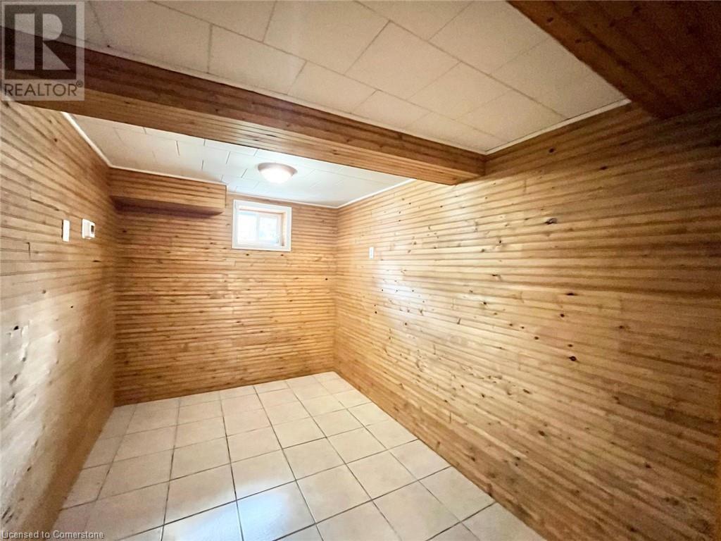305 Patricia Avenue, Kitchener, Ontario  N2M 1K2 - Photo 21 - 40725311