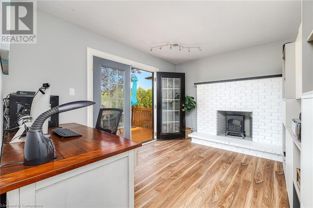 72 Westbury Crescent, Cambridge, Ontario  N3C 3G2 - Photo 15 - 40728885
