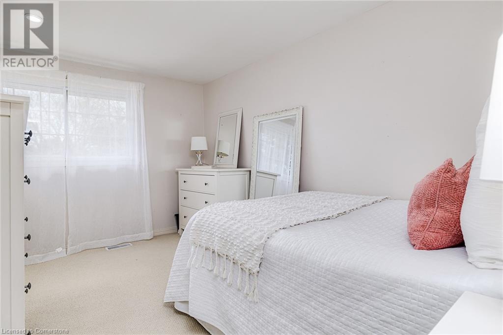 72 Westbury Crescent, Cambridge, Ontario  N3C 3G2 - Photo 19 - 40728885