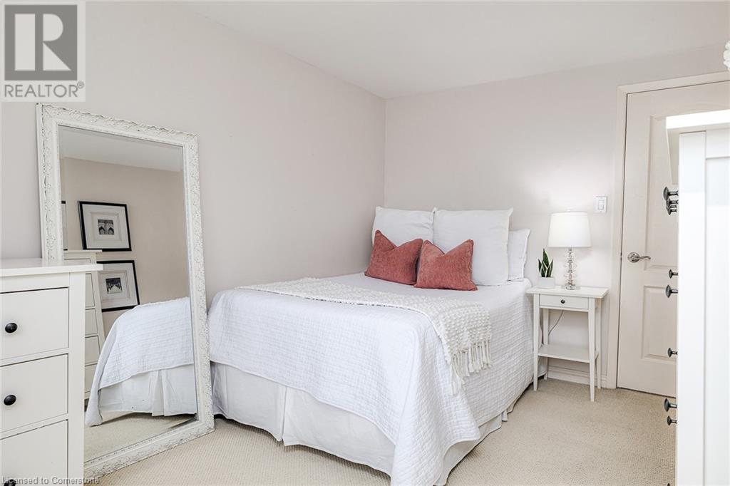 72 Westbury Crescent, Cambridge, Ontario  N3C 3G2 - Photo 20 - 40728885