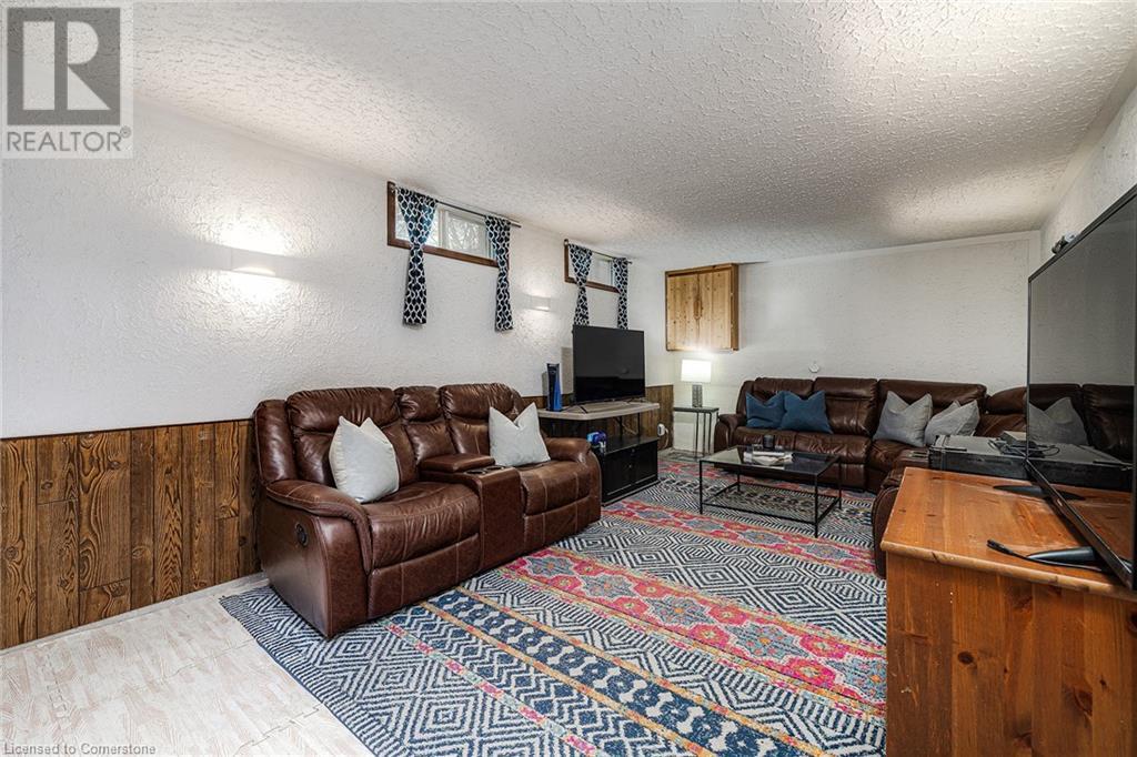 72 Westbury Crescent, Cambridge, Ontario  N3C 3G2 - Photo 25 - 40728885