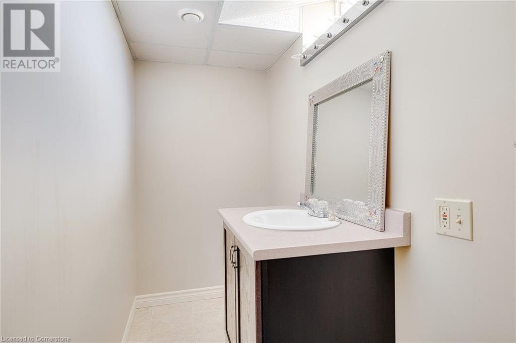 72 Westbury Crescent, Cambridge, Ontario  N3C 3G2 - Photo 28 - 40728885