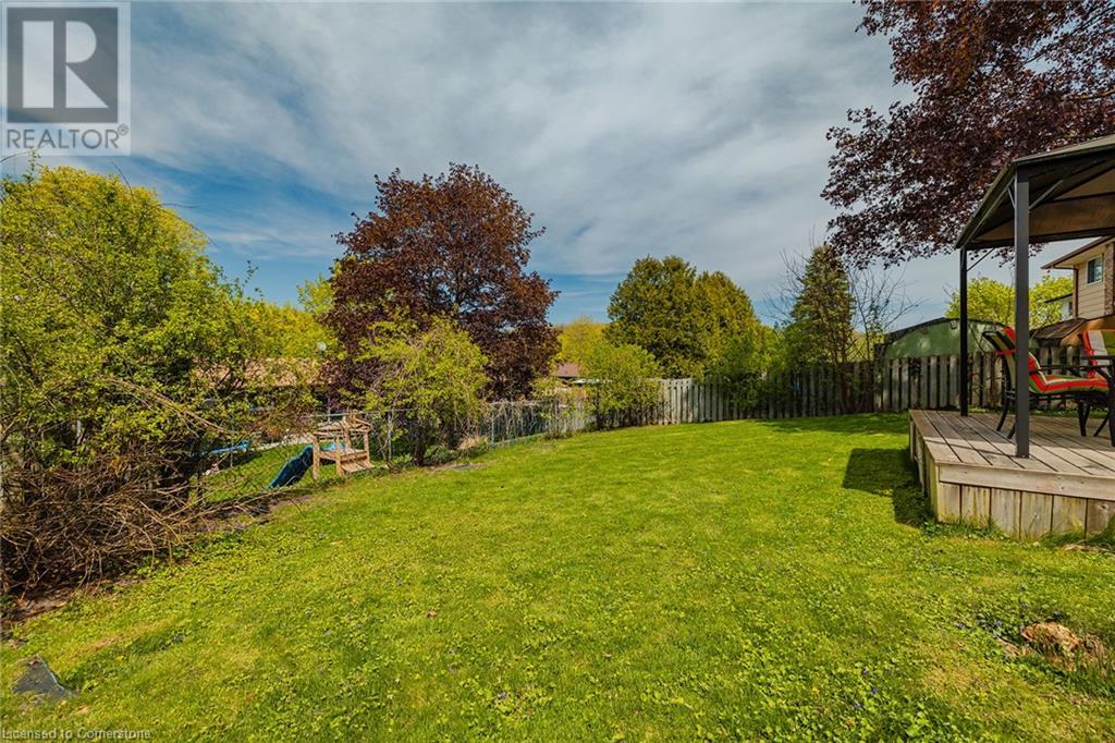 72 Westbury Crescent, Cambridge, Ontario  N3C 3G2 - Photo 34 - 40728885