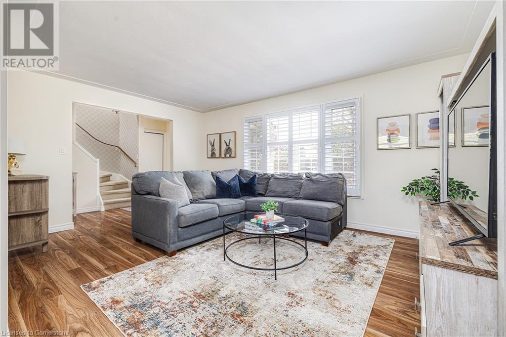 72 Westbury Crescent, Cambridge, Ontario  N3C 3G2 - Photo 7 - 40728885
