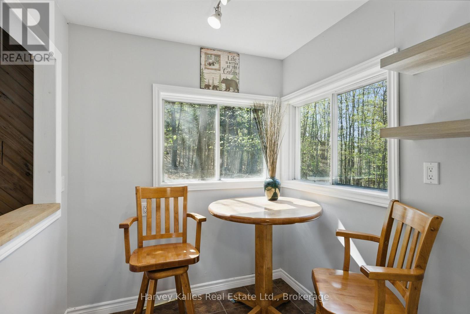 21 Todholm Drive, Muskoka Lakes, Ontario  P0B 1J0 - Photo 14 - X12149516