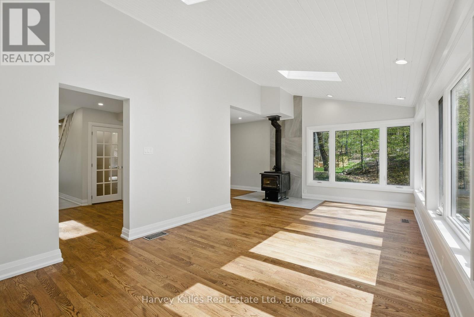 21 Todholm Drive, Muskoka Lakes, Ontario  P0B 1J0 - Photo 21 - X12149516