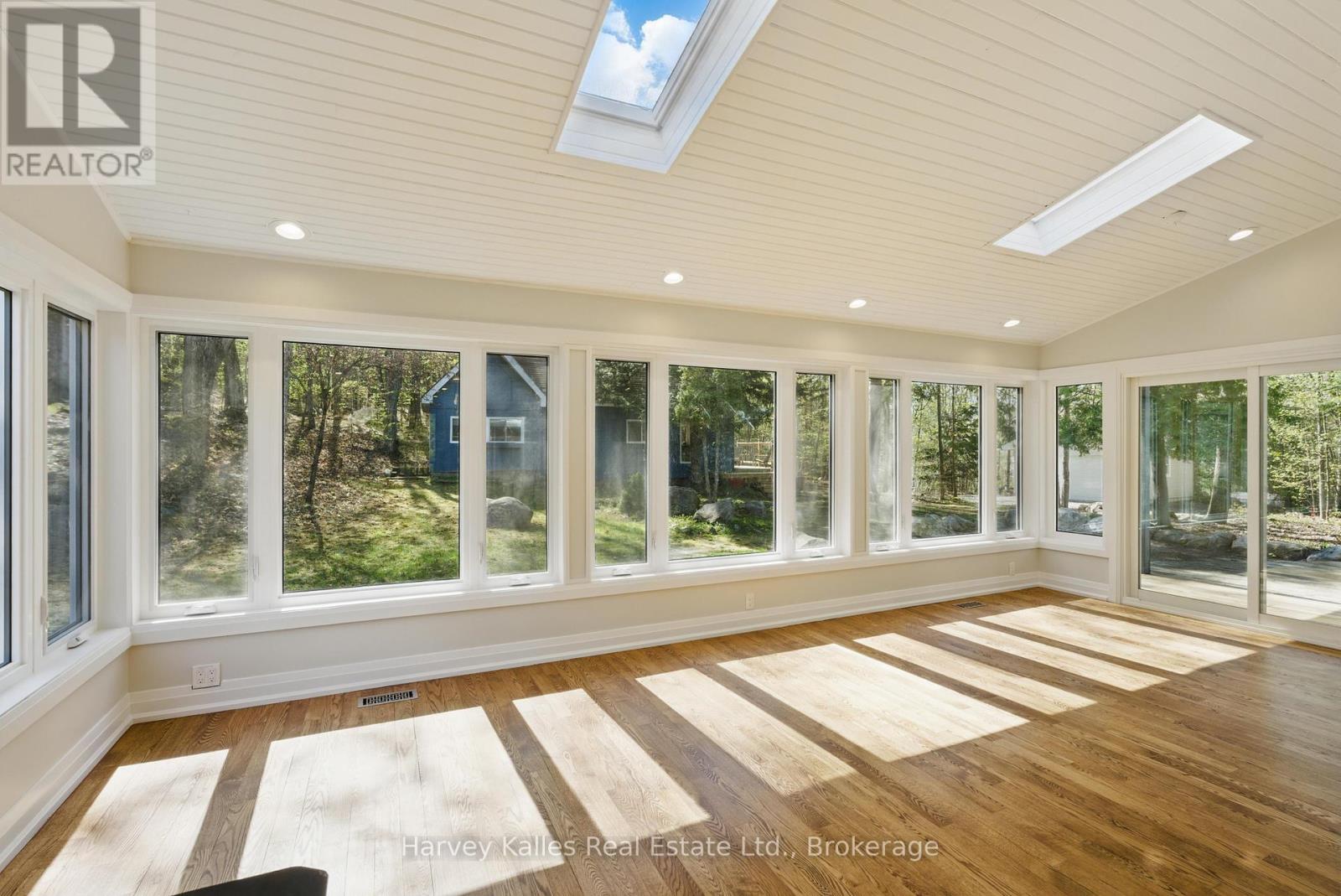 21 Todholm Drive, Muskoka Lakes, Ontario  P0B 1J0 - Photo 23 - X12149516