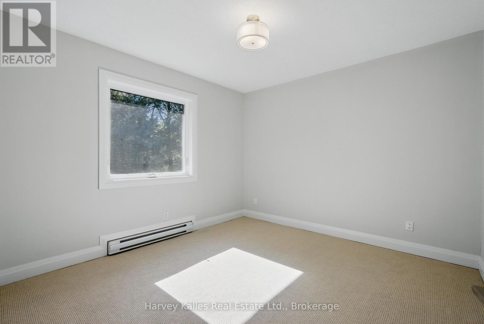 21 Todholm Drive, Muskoka Lakes, Ontario  P0B 1J0 - Photo 34 - X12149516