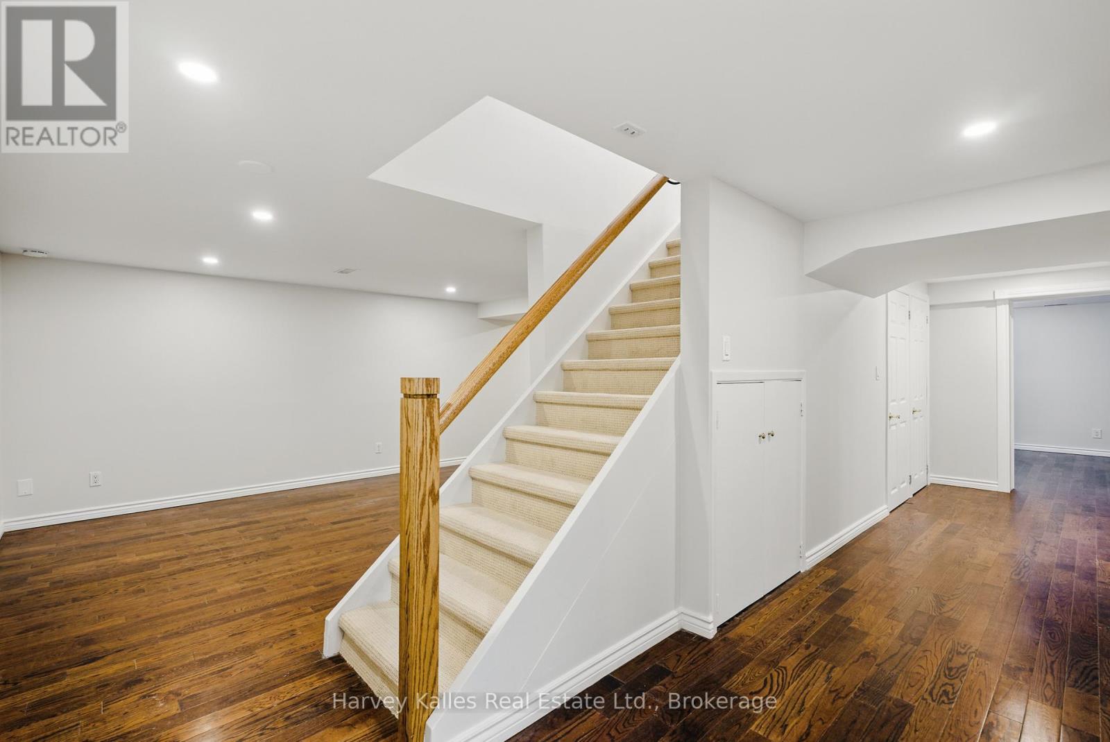 21 Todholm Drive, Muskoka Lakes, Ontario  P0B 1J0 - Photo 36 - X12149516