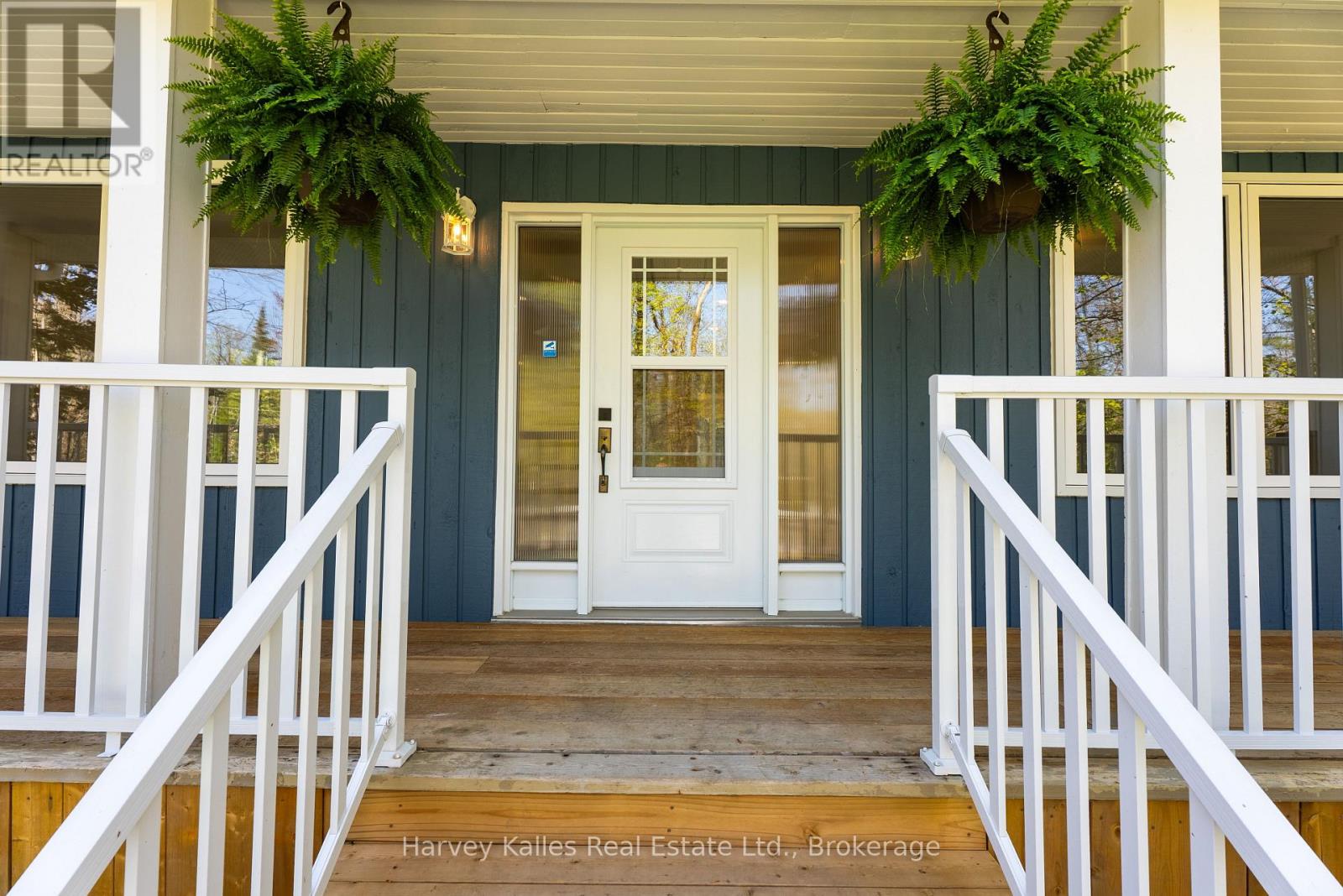 21 Todholm Drive, Muskoka Lakes, Ontario  P0B 1J0 - Photo 4 - X12149516