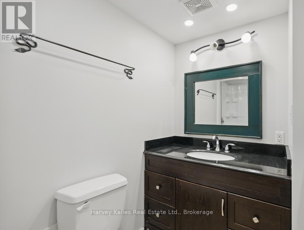 21 Todholm Drive, Muskoka Lakes, Ontario  P0B 1J0 - Photo 41 - X12149516