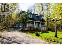 21 TODHOLM DRIVE, Muskoka Lakes, Ontario