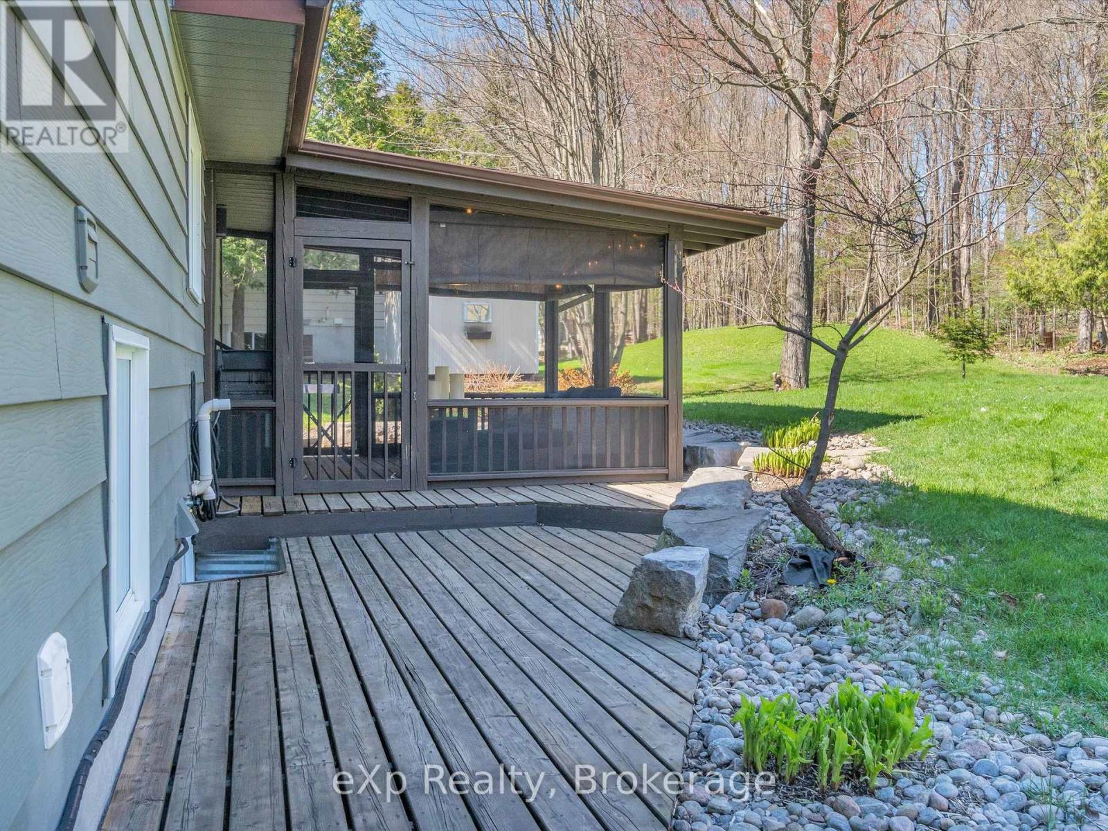 104 Meadow Heights Drive, Bracebridge, Ontario  P1L 1A4 - Photo 33 - X12149535