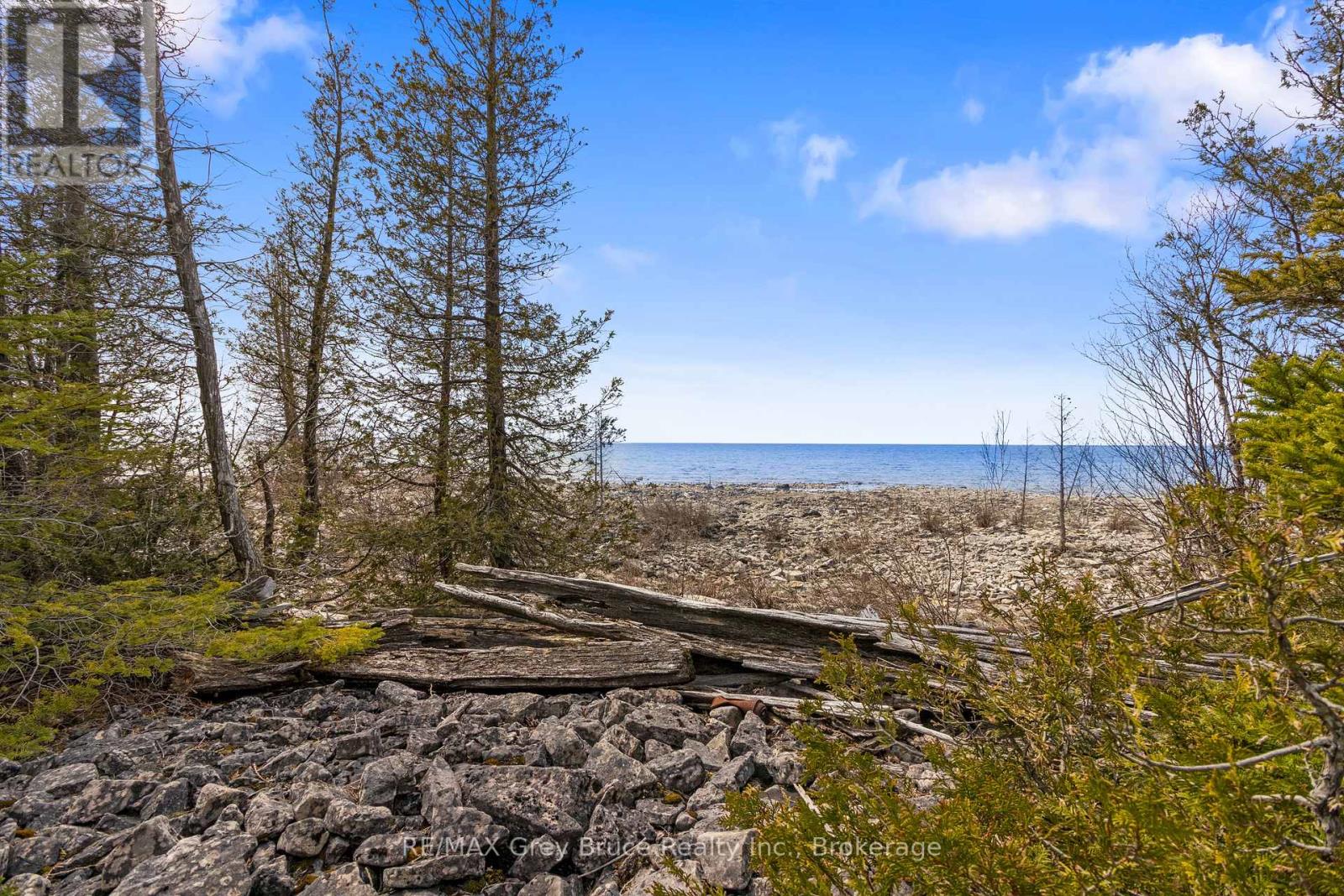 Lot 47 Greenough Pt Road, Northern Bruce Peninsula, Ontario  N0H 1Z0 - Photo 21 - X12149552
