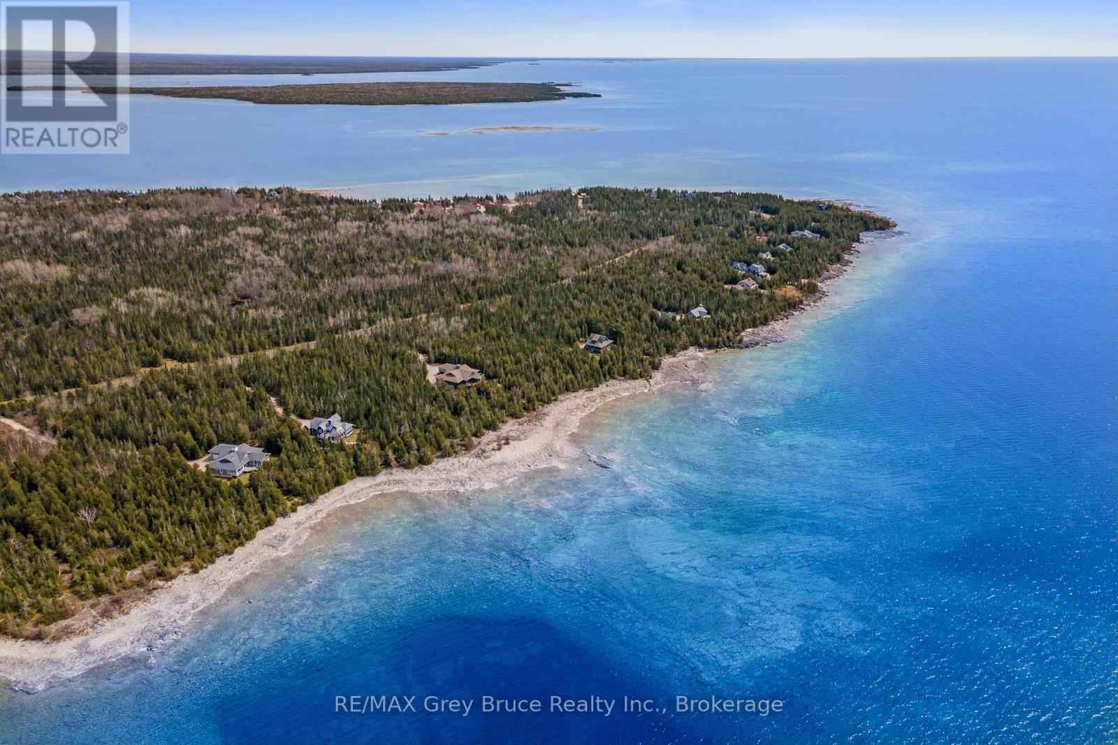 Lot 47 Greenough Pt Road, Northern Bruce Peninsula, Ontario  N0H 1Z0 - Photo 22 - X12149552