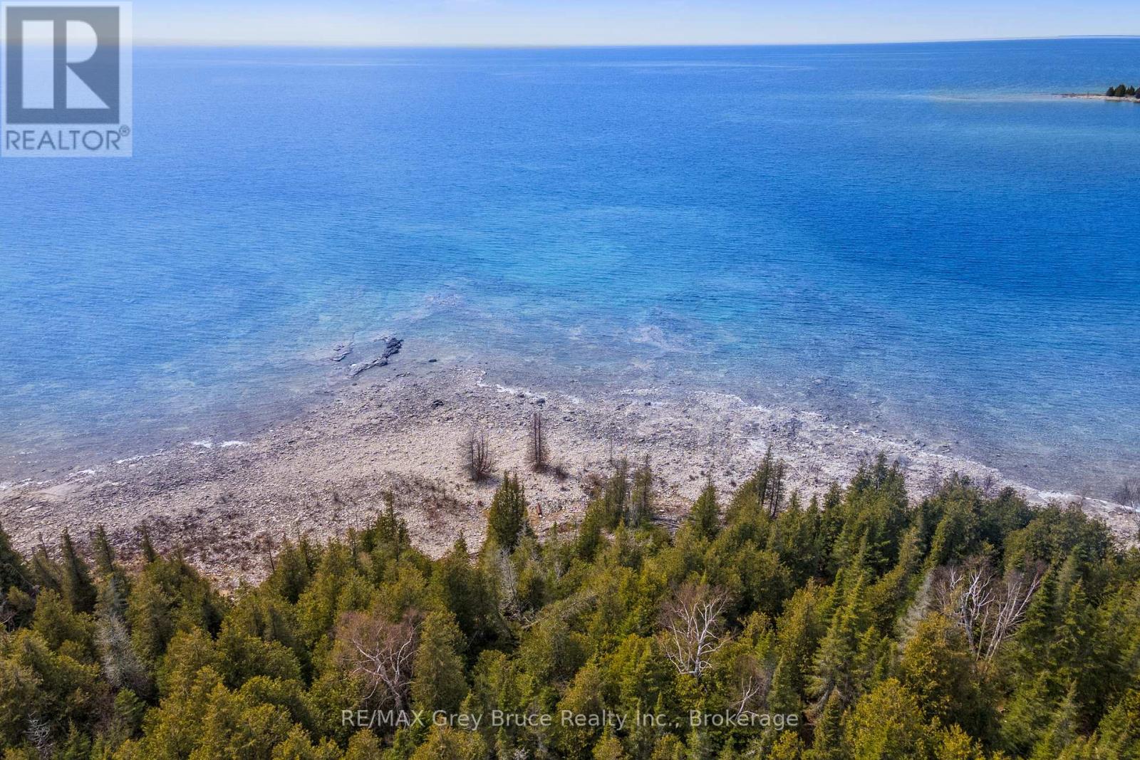 Lot 47 Greenough Pt Road, Northern Bruce Peninsula, Ontario  N0H 1Z0 - Photo 23 - X12149552