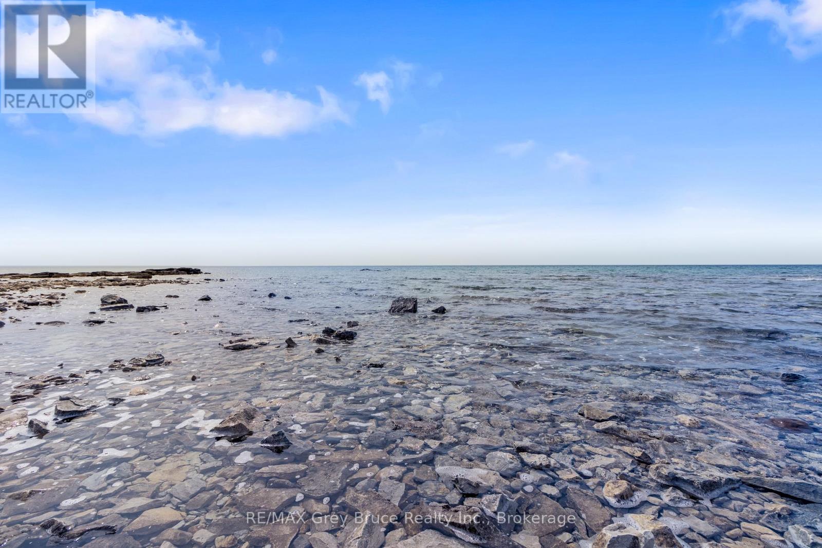 Lot 47 Greenough Pt Road, Northern Bruce Peninsula, Ontario  N0H 1Z0 - Photo 24 - X12149552