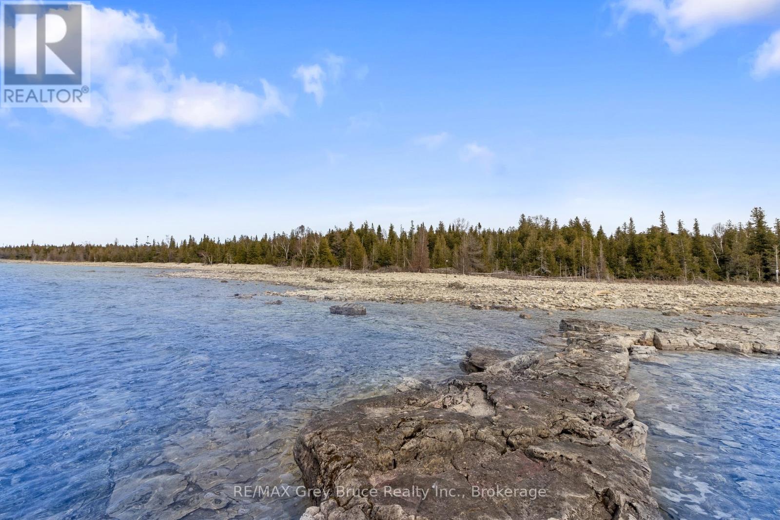 Lot 47 Greenough Pt Road, Northern Bruce Peninsula, Ontario  N0H 1Z0 - Photo 25 - X12149552