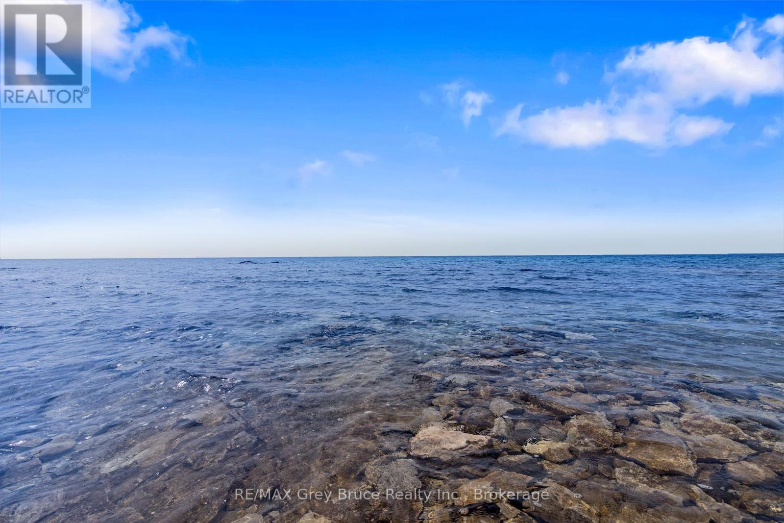 Lot 47 Greenough Pt Road, Northern Bruce Peninsula, Ontario  N0H 1Z0 - Photo 4 - X12149552