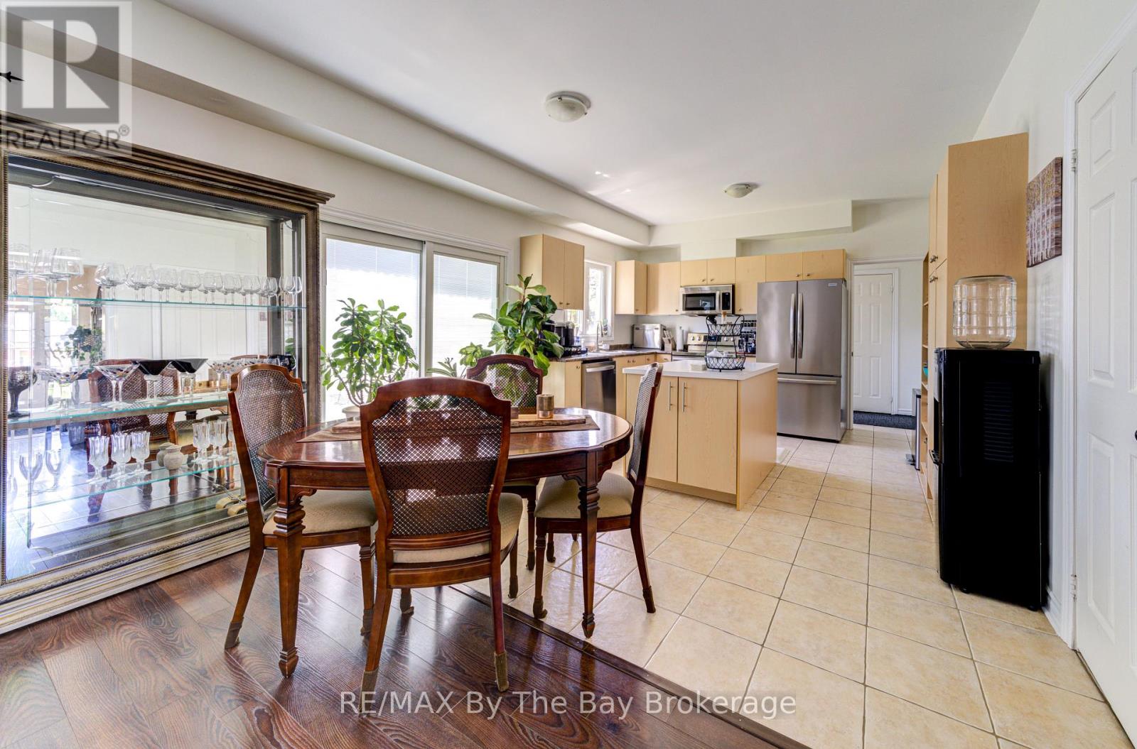 10 Mair Mills Drive, Collingwood, Ontario  L9Y 0A8 - Photo 10 - S12149588