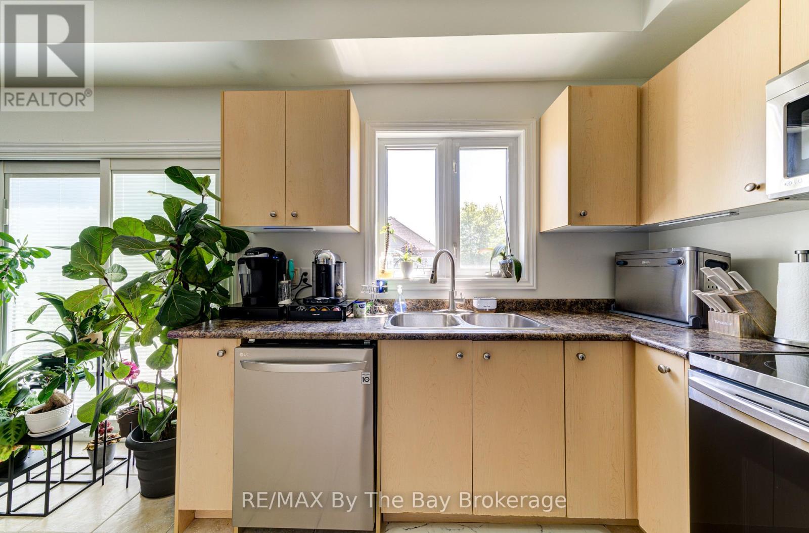 10 Mair Mills Drive, Collingwood, Ontario  L9Y 0A8 - Photo 14 - S12149588