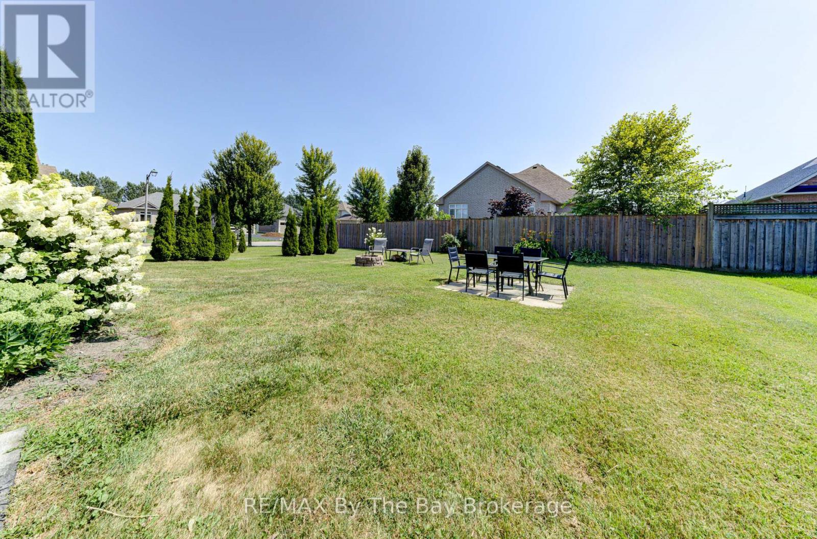 10 Mair Mills Drive, Collingwood, Ontario  L9Y 0A8 - Photo 34 - S12149588