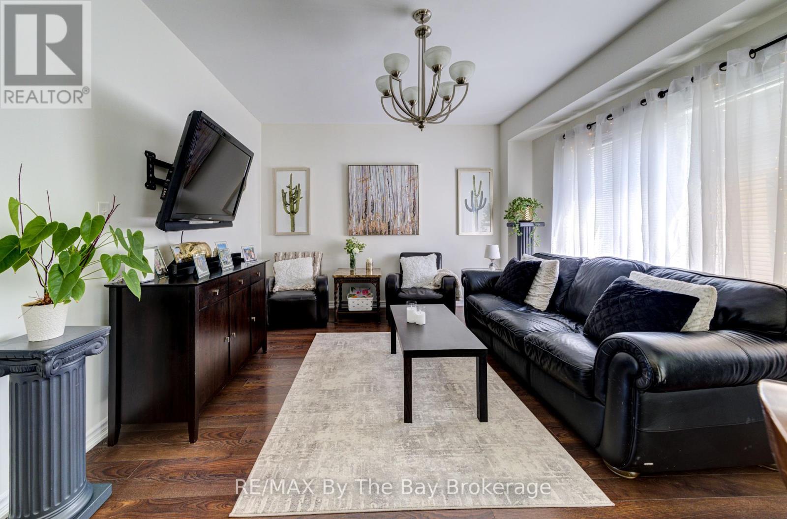 10 Mair Mills Drive, Collingwood, Ontario  L9Y 0A8 - Photo 7 - S12149588