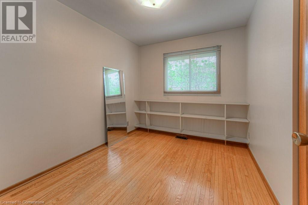 254 Village Road, Kitchener, Ontario  N2M 4L4 - Photo 11 - 40727959